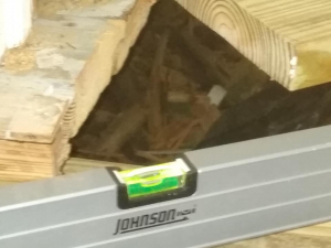 Tim's Flooring Services of Greensboro, NC