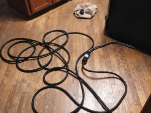 Tim's Flooring Services of Greensboro, NC